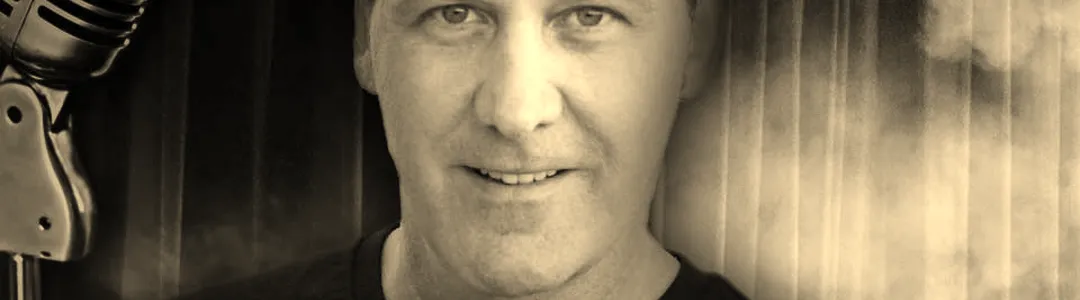 Jim Florentine