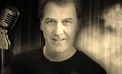 Jim Florentine