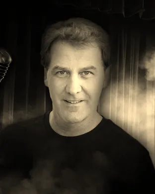 Jim Florentine