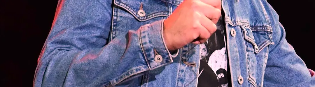 Joe Derosa