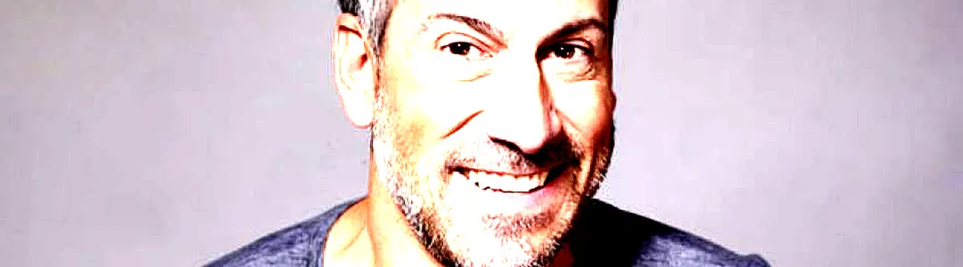 Joe Matarese