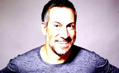 Joe Matarese