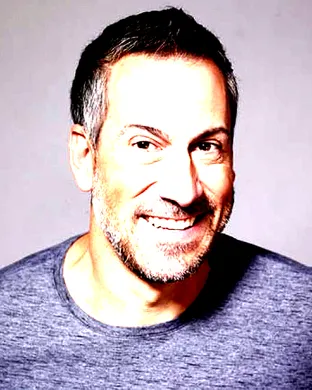 Joe Matarese Collingswood