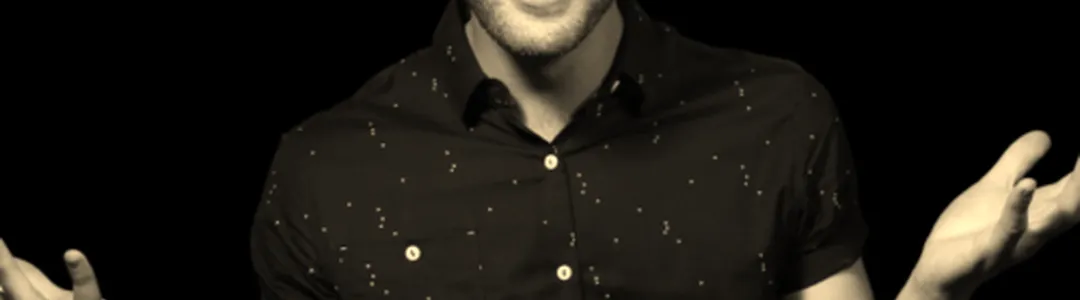 Joe Dombrowski