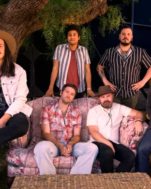 John Craigie Ardmore