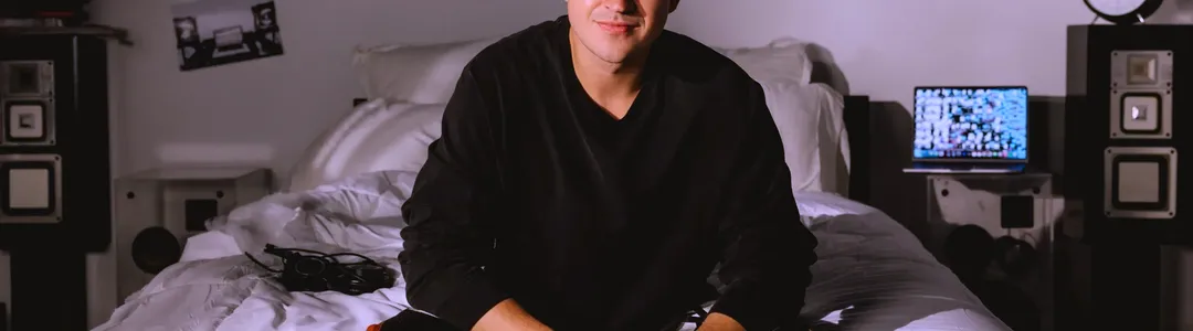 John Summit