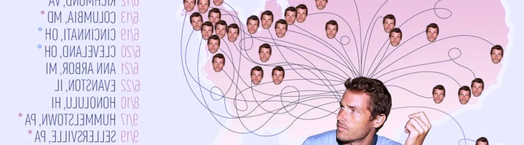 Jon McLaughlin