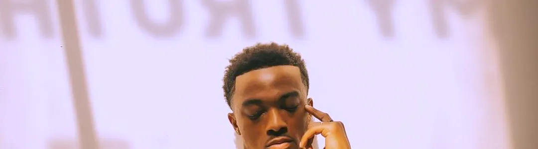 Jonathan McReynolds