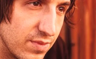 Joseph Arthur