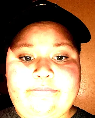 Josh Thomas Philadelphia