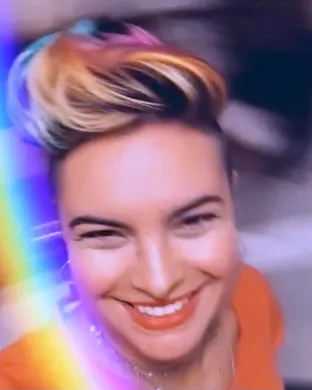 Julia Wolf Philadelphia