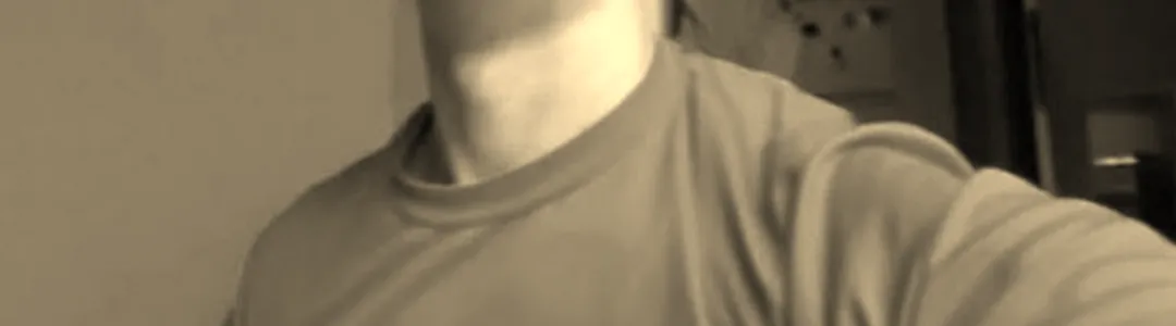 Julio Torres