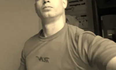 Julio Torres