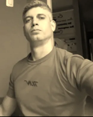 Julio Torres