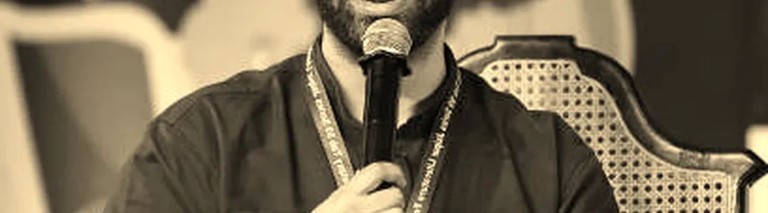 Kanan Gill