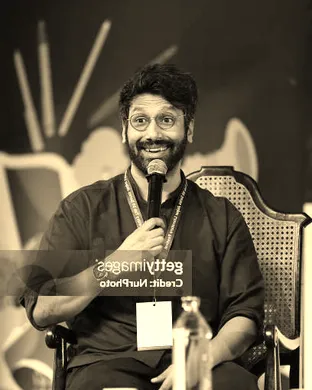 Kanan Gill Philadelphia