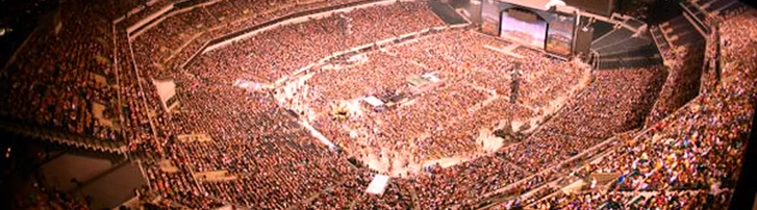 Kenny Chesney