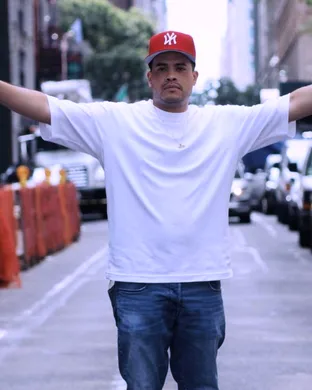 Kev Herrera Levittown