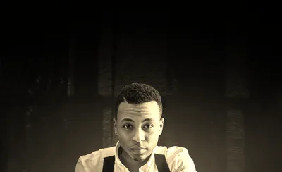 Kevin Ross