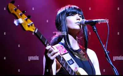 Khruangbin