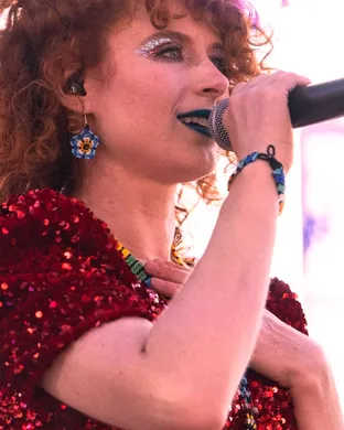 Kiesza