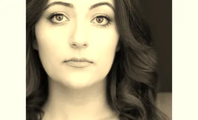 Kirsten Michelle Cills