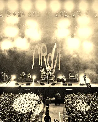 Korn