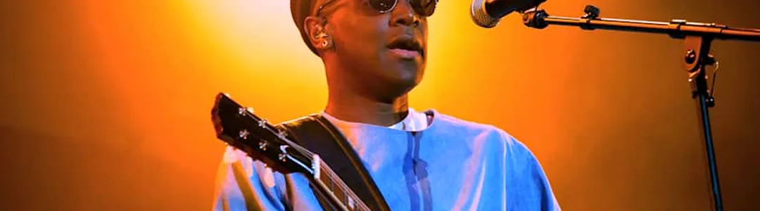 Labrinth
