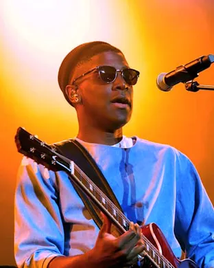 Labrinth