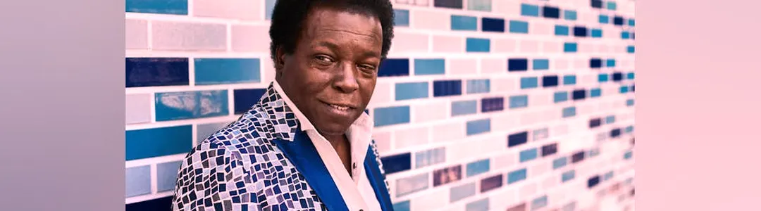 Lee Fields