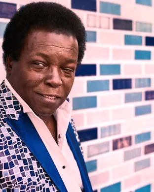 Lee Fields