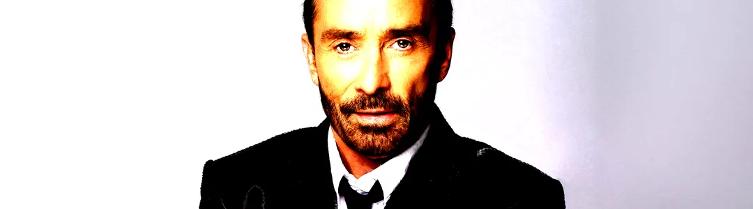Lee Greenwood
