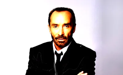 Lee Greenwood