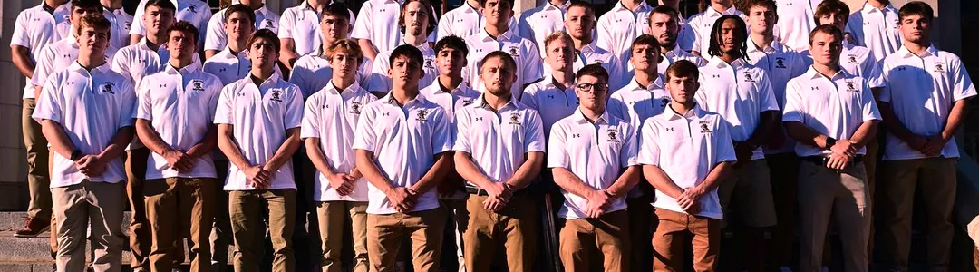 Lehigh Mountain Hawks Wrestling
