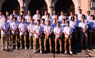 Lehigh Mountain Hawks Wrestling