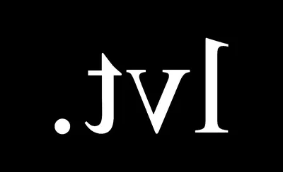 Levity