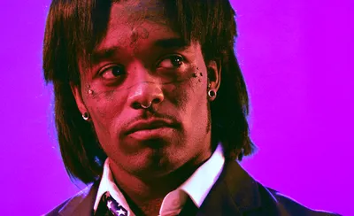 Lil Uzi Vert