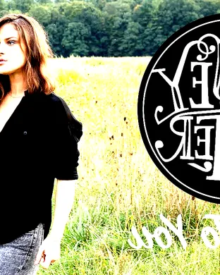 Lindsey Webster