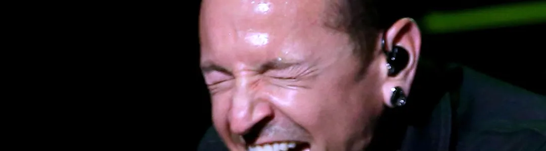Linkin Park