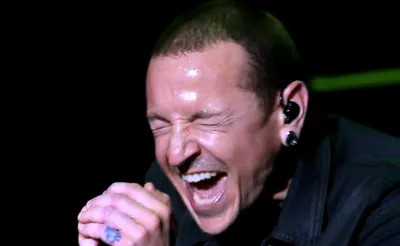 Linkin Park