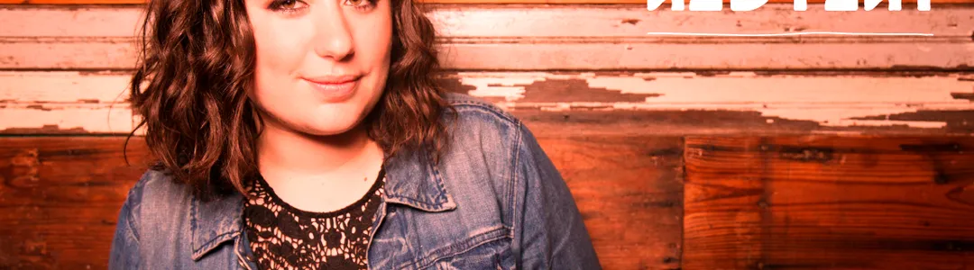 Liza Treyger