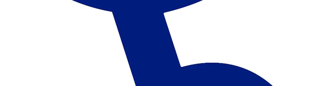 Longwood Lancers