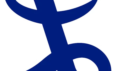 Longwood Lancers