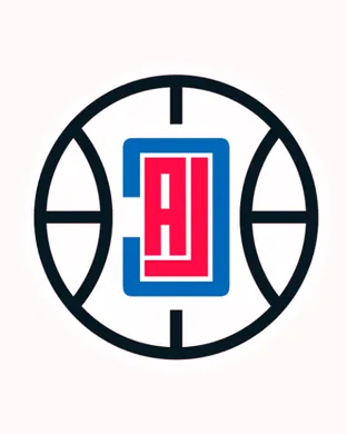 Los Angeles Clippers vs. Philadelphia 76ers