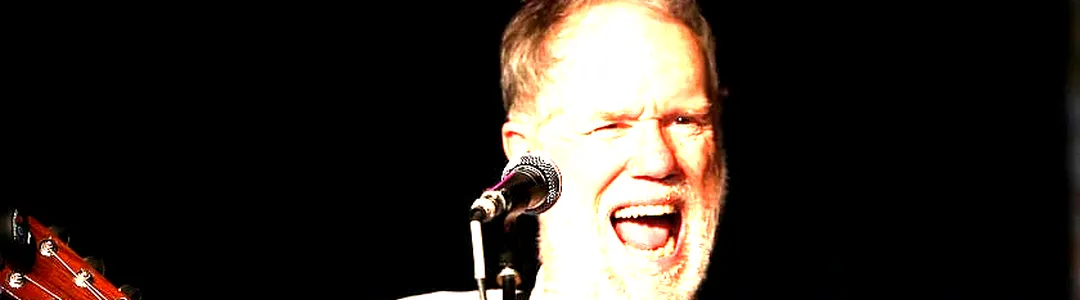 Loudon Wainwright III