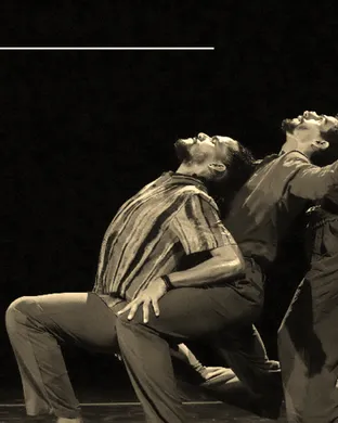 Malpaso Dance Company