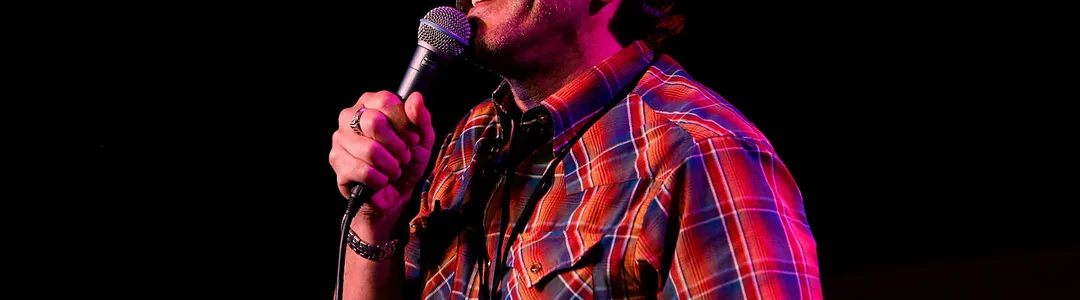 Marc Maron