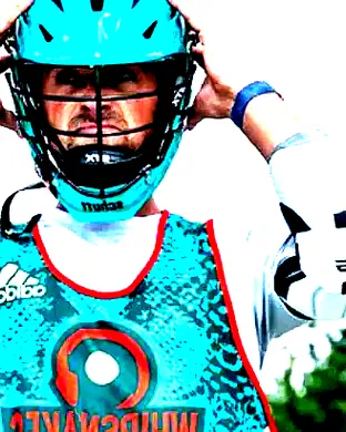 Premier Lacrosse League: Maryland Whipsnakes vs. Philadelphia Waterdogs & WLL Championship