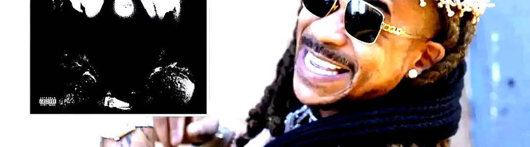 Max B