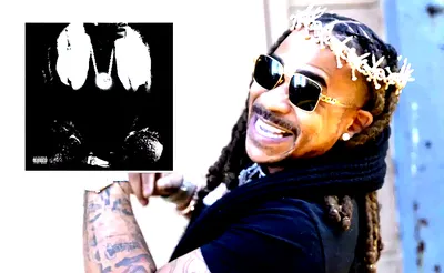 Max B